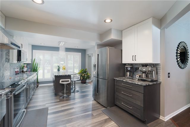 255 Watson Road, Perinton, NY 14450