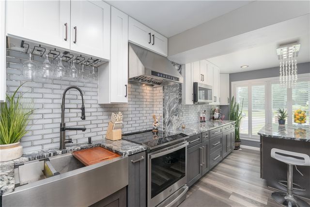 255 Watson Road, Perinton, NY 14450