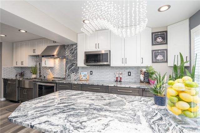 255 Watson Road, Perinton, NY 14450