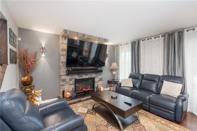 255 Watson Road, Perinton, NY 14450