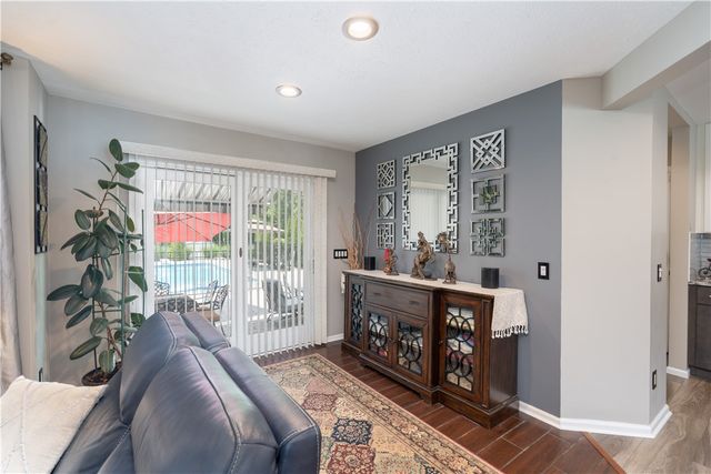 255 Watson Road, Perinton, NY 14450