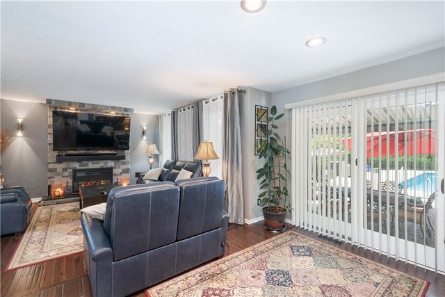 255 Watson Road, Perinton, NY 14450