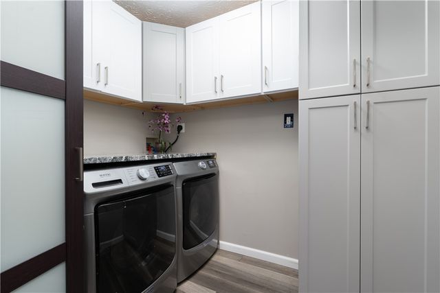 255 Watson Road, Perinton, NY 14450