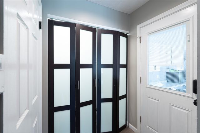 255 Watson Road, Perinton, NY 14450