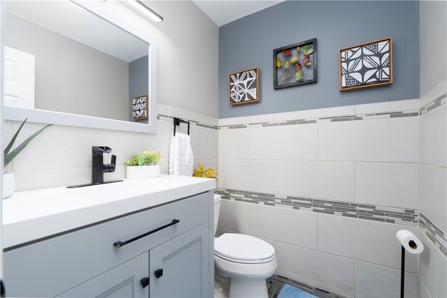 255 Watson Road, Perinton, NY 14450