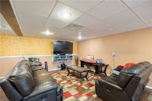 255 Watson Road, Perinton, NY 14450