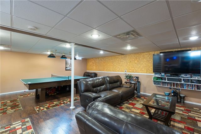 255 Watson Road, Perinton, NY 14450