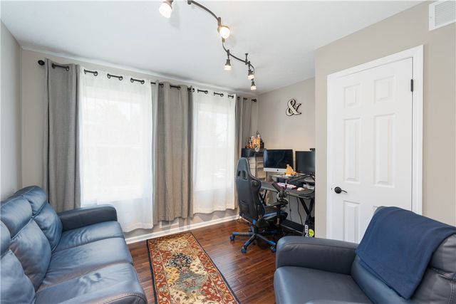 255 Watson Road, Perinton, NY 14450