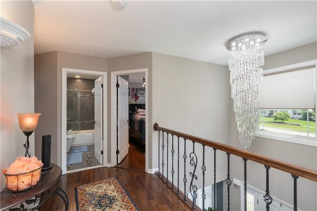 255 Watson Road, Perinton, NY 14450