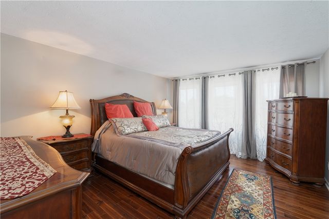 255 Watson Road, Perinton, NY 14450