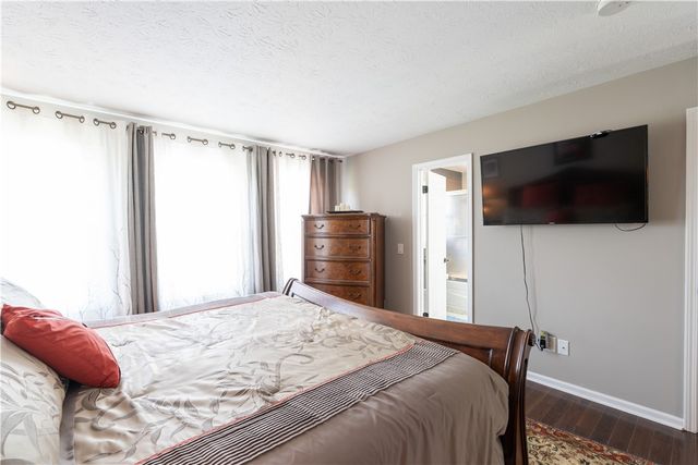 255 Watson Road, Perinton, NY 14450