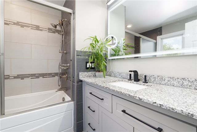 255 Watson Road, Perinton, NY 14450