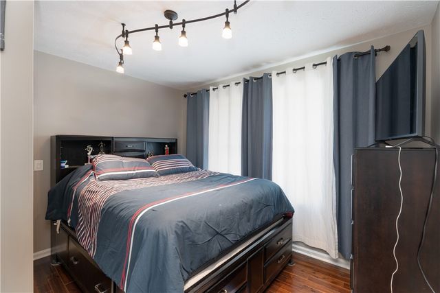 255 Watson Road, Perinton, NY 14450