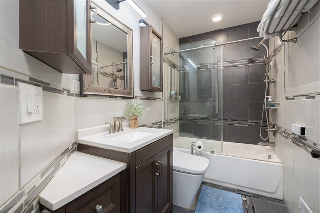 255 Watson Road, Perinton, NY 14450