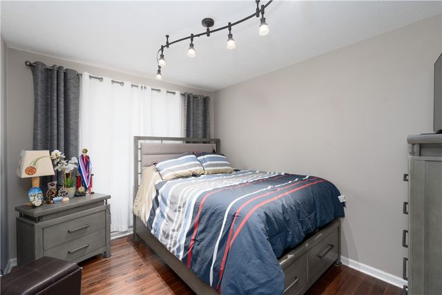 255 Watson Road, Perinton, NY 14450