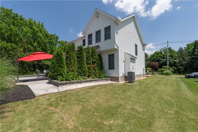 255 Watson Road, Perinton, NY 14450