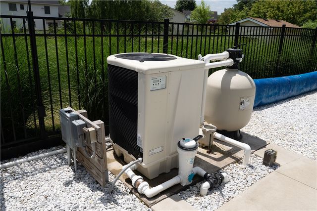 255 Watson Road, Perinton, NY 14450