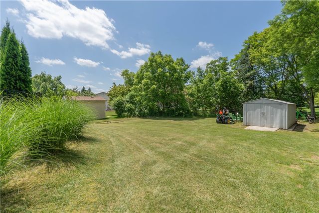 255 Watson Road, Perinton, NY 14450