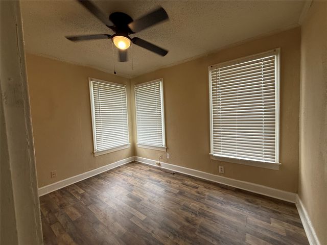 2536 Northside Drive, Bossier City, LA 71111