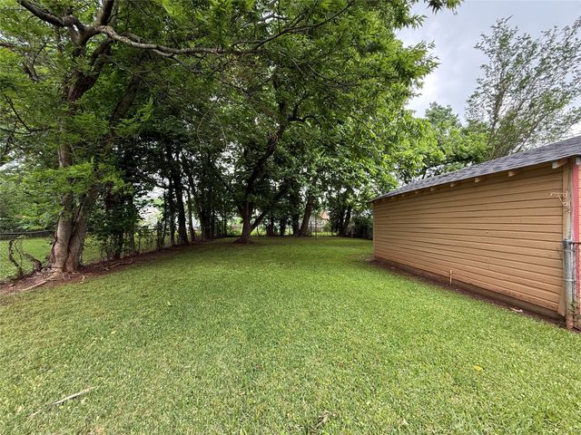 2536 Northside Drive, Bossier City, LA 71111