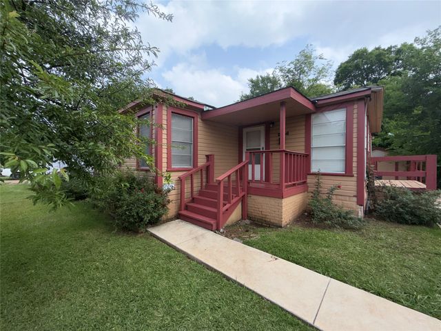 2536 Northside Drive, Bossier City, LA 71111