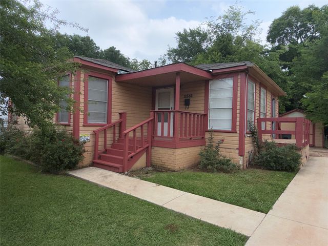 2536 Northside Drive, Bossier City, LA 71111