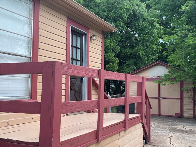2536 Northside Drive, Bossier City, LA 71111