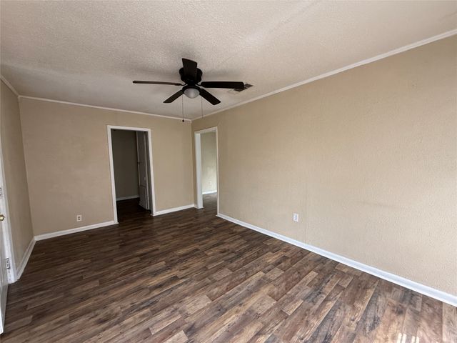 2536 Northside Drive, Bossier City, LA 71111