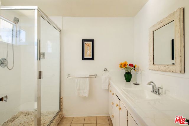 21316 Encina Road, Topanga, CA 90290