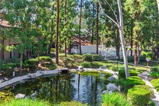 20702 El Toro 90, Lake Forest, CA 92630