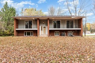 3800 Jim Drive, Bridgeport Twp, MI 48722