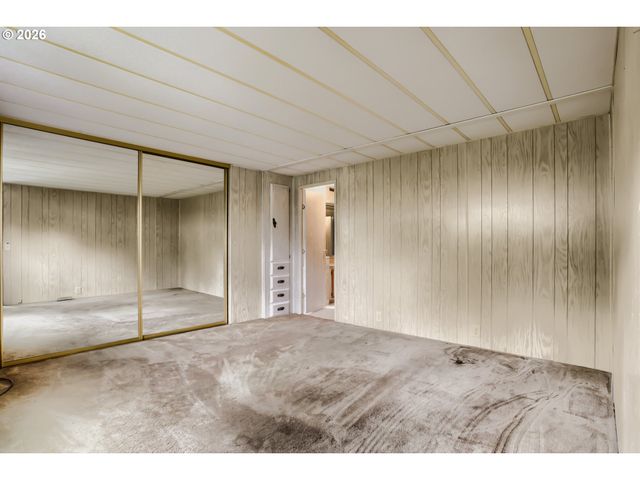 17144 Sw ELDORADO Dr, Tigard, OR 97224