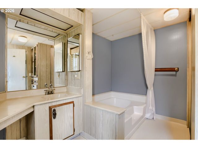 17144 Sw ELDORADO Dr, Tigard, OR 97224