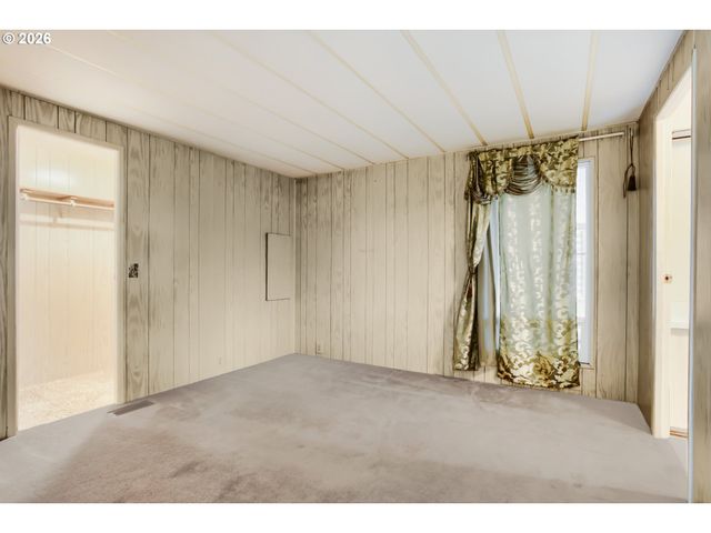 17144 Sw ELDORADO Dr, Tigard, OR 97224