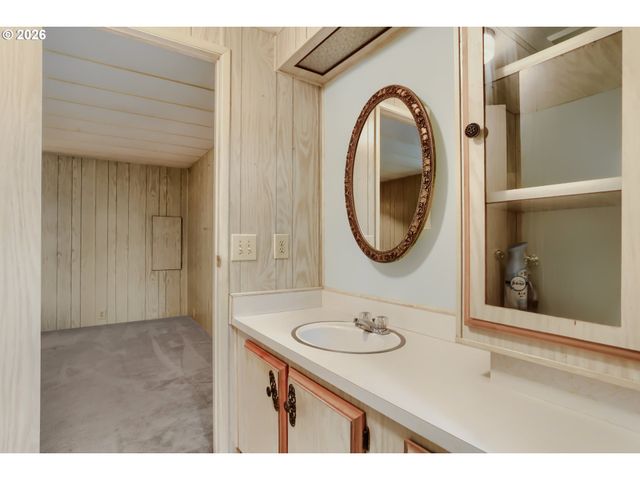 17144 Sw ELDORADO Dr, Tigard, OR 97224