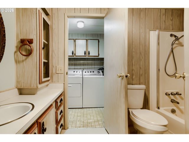 17144 Sw ELDORADO Dr, Tigard, OR 97224