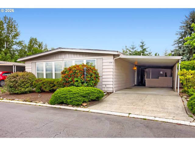 17144 Sw ELDORADO Dr, Tigard, OR 97224