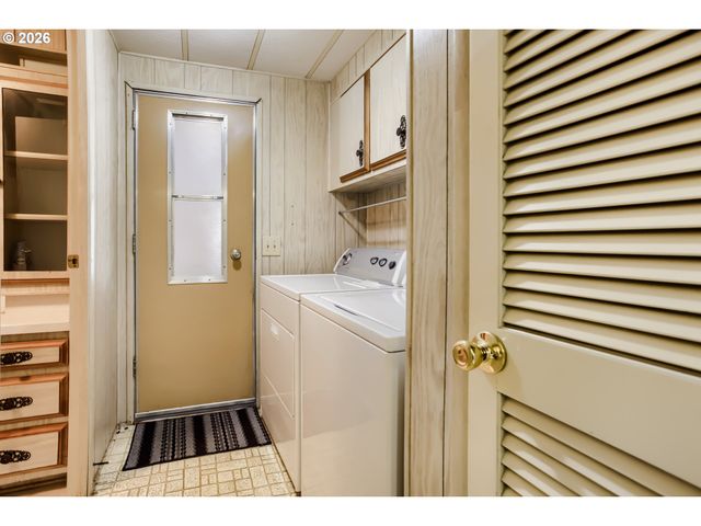 17144 Sw ELDORADO Dr, Tigard, OR 97224