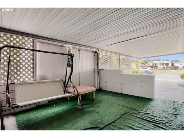 17144 Sw ELDORADO Dr, Tigard, OR 97224