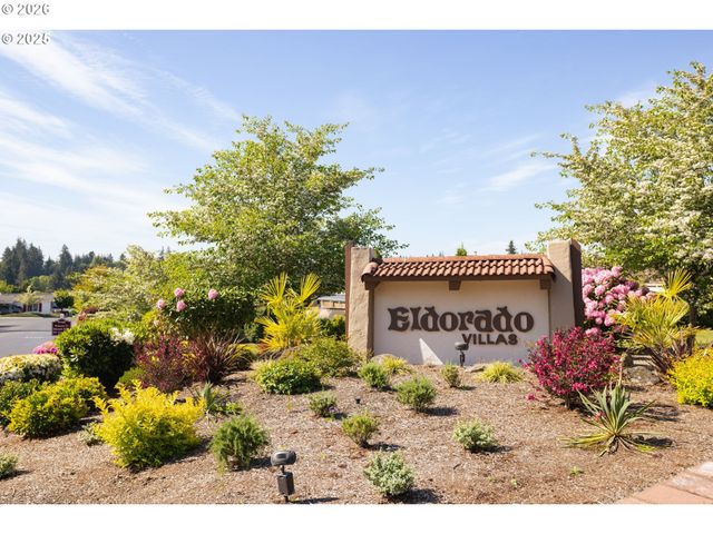 17144 Sw ELDORADO Dr, Tigard, OR 97224