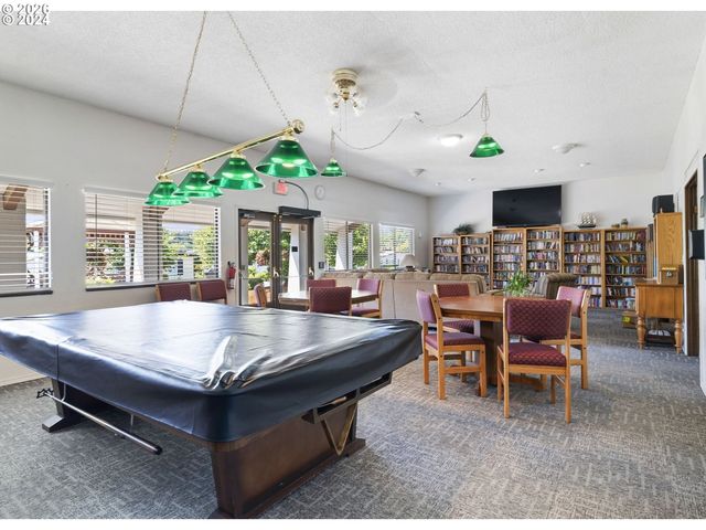 17144 Sw ELDORADO Dr, Tigard, OR 97224
