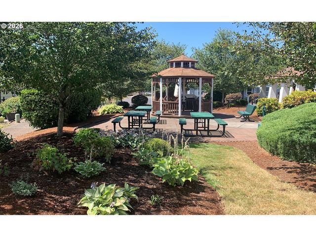 17144 Sw ELDORADO Dr, Tigard, OR 97224