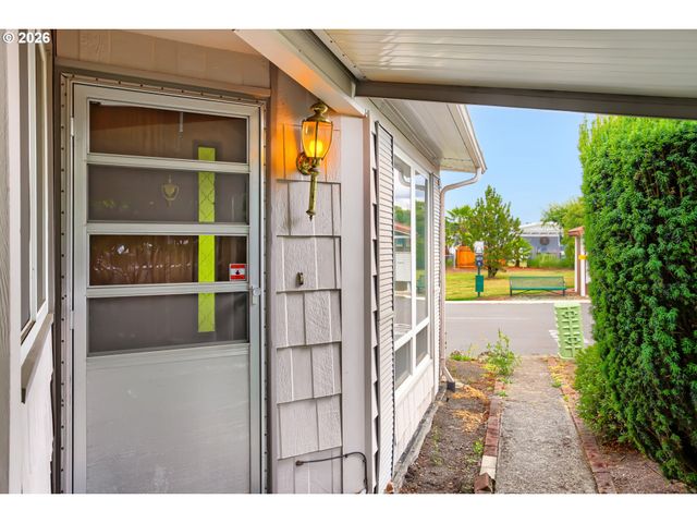 17144 Sw ELDORADO Dr, Tigard, OR 97224