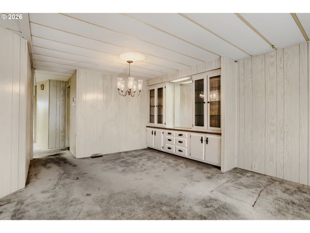 17144 Sw ELDORADO Dr, Tigard, OR 97224