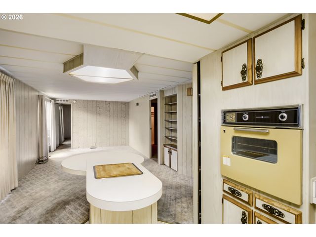 17144 Sw ELDORADO Dr, Tigard, OR 97224