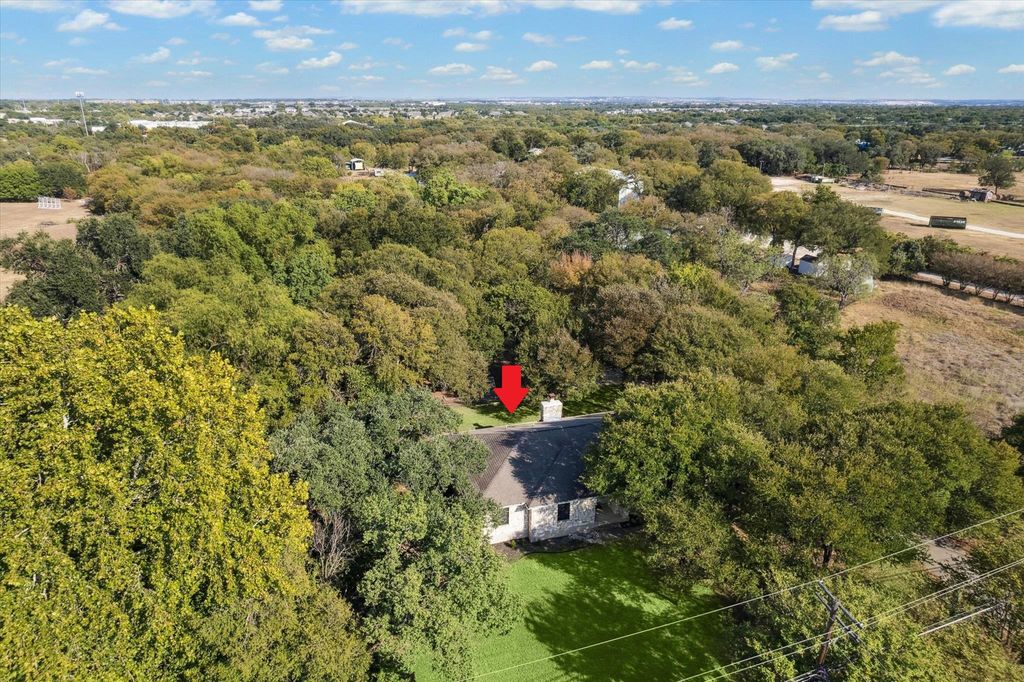 10319 Old Manchaca RD, Austin, TX 78748