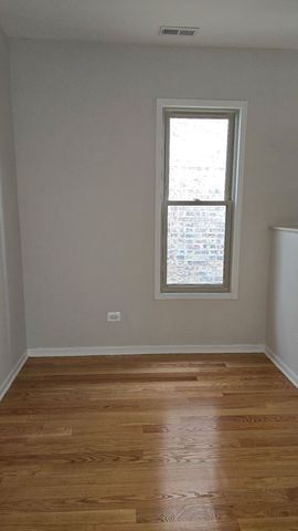 6834 S Dorchester Avenue 2, Chicago, IL 60637