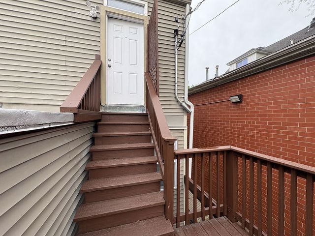 6834 S Dorchester Avenue 2, Chicago, IL 60637