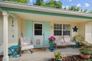 382 Casuarina Circle, St Augustine, FL 32086