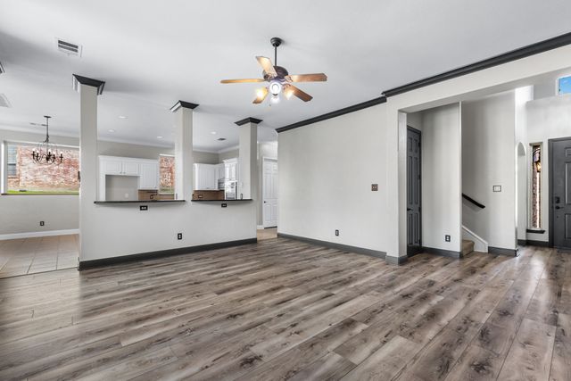 2405 Highgate Drive, Mckinney, TX 75070